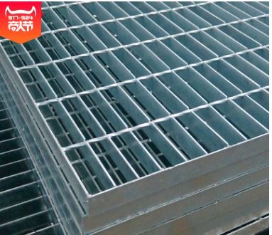 钢格板 钢格板价格 钢格板厂家招商品牌