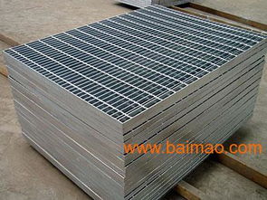 钢格板,钢格板生产厂家,钢格板价格