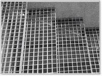 标准压焊钢格板,标准压锁钢格板,重荷载钢格板[供应]_金属丝网_世界工厂网中国产品信息库