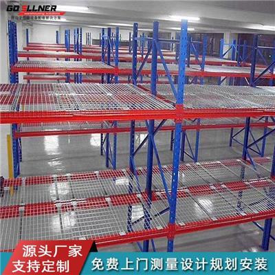 镀锌钢格栅板网相关产品推荐