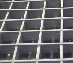 康利金属丝网 天津钢格板首选，高清大图展示