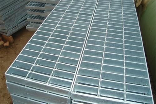 热镀锌钢格板 保定市场价格解析与应用指南